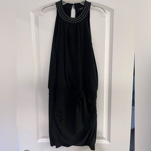 White House Black Market Dress